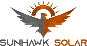 Sunhawk Solar